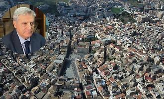 Ricorso al Tar sulla sfiducia: possibile stop alle elezioni di maggio