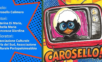 Infiorata di Noto, la cultura pop sboccia in via Nicolaci: dai volti di Raffaella Carr&agrave; e Pippo Baudo a Marilyn Monroe e Freddie Mercury, ecco perch&eacute; la 47&ordf; edizione promette di lasciare il segno