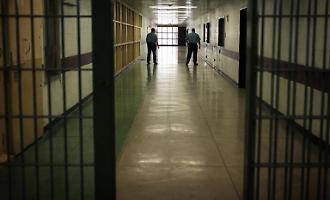 Drone con droga e cellulari nel carcere: la Polizia Penitenziaria sventa il traffico illecito