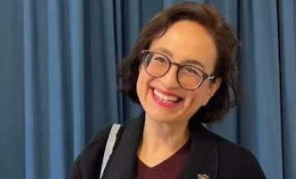 Di Giovanni: &laquo;Pd, porte aperte al contributo plurale di idee e di interessi&raquo;