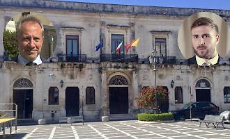 Amministrative 2026, le liste complete di Floridia: tutti i candidati al consiglio comunale