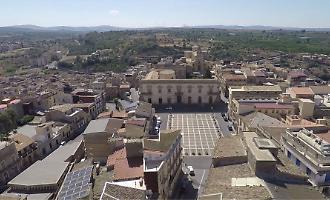 Francofonte col fiato sospeso: si attende la decisione del Ministero
