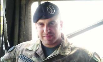 Dopo la condanna di Strasburgo, proposta una commissione d'inchiesta sulla morte di un militare siciliano