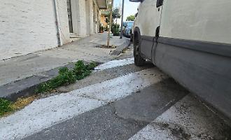 Peba a Siracusa, l'unicorno che non si &egrave; mai visto: 40 anni di ritardi, ora si parte da asili e scuole
