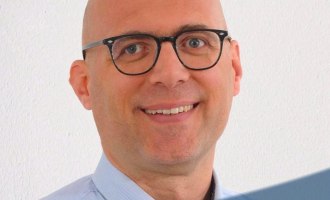 Giuseppe Di Mare