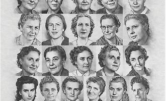 La citt&agrave; celebra il 2 giugno: ottant'anni dal voto alle donne e la voce delle Madri Costituenti