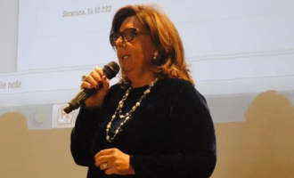 La Giornata Nazionale dello Sport invade Siracusa: sport gratuiti per giovani e famiglie