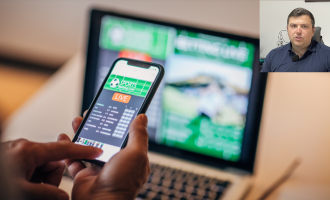 Gioco d'azzardo online, Siracusa terza in Italia per raccolta: Udicon Sicilia chiede interventi urgenti