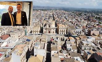 E' in Sicilia la citt&agrave; pi&ugrave; "Vannacciana" d'Italia