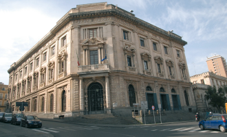 Camera Commercio del Sud Est Sicilia, slitta l'ultimo atto per il rinnovo del Consiglio