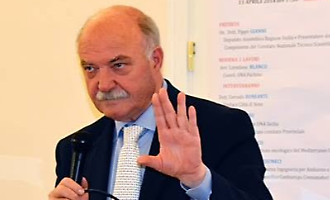 Priolo Gargallo senza guardia medica: allarme per cittadini e lavoratori in un'area industriale