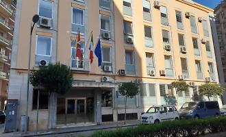 ASP Siracusa rinnova 51 incarichi: rafforzate direzioni, funzioni e gestione clinica