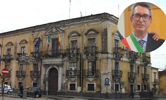 Lentini, nuova Giunta operativa: Pupillo assegna le deleghe e definisce le priorit&agrave; del Comune