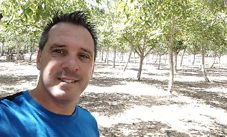 Marco Mastriani: servizi pubblici, ambiente e rete museale per rilanciare Siracusa