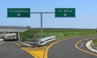 Pendolari e automobilisti: la rivolta contro il pedaggio sulla Siracusa-Gela