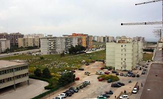 Piano Casa, lo IACP di Siracusa: &laquo;Pronti a trasformare i progetti in cantieri&raquo;
