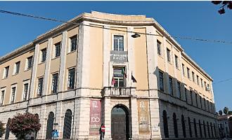 Rizza, il CGA sblocca il trasferimento: via libera allo spostamento che ridisegna le scuole superiori
