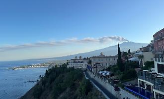 Vacanze estive: tra mare, cultura e borghi la Sicilia sul podio delle destinazioni pi&ugrave; amate