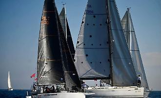 Jubatus domina, ma gli aretusei brillano: applausi locali per Hermosa e per i giovanissimi vincitori del Trofeo Patti