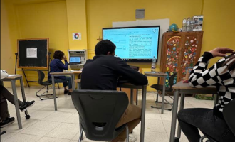 Aggressione al Cpia di Siracusa: docente ferita durante attivit&agrave; al Ciao, richiesta chiarezza su responsabilit&agrave; e sicurezza
