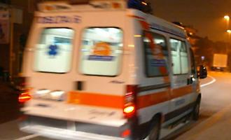 Schianto nella notte tra Floridia e Solarino: muore a 16 anni, altri due giovani feriti