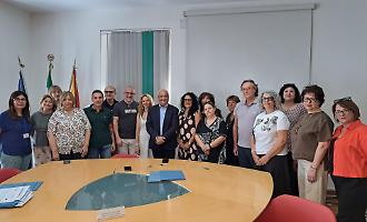 Ventidue lavoratori con nuovi ruoli, l&rsquo;Asp di Siracusa apre una nuova fase organizzativa