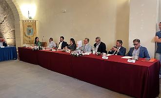 Schede bianche e pareggio 8-8: la maggioranza in Aula inciampa sull'elezione del presidente del Consiglio