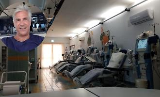 Due trapianti di rene, la rinascita di una madre e di un padre