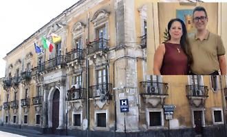 Rosita Vecchio &egrave; la nuova vicepresidente del Consiglio: vertici dell'Aula per la prima volta tutte donne