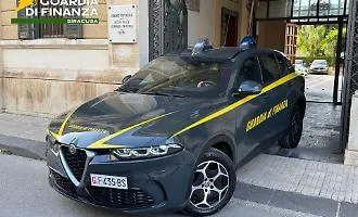 SAiracusa, iul paradiso dei B&B "invisibili": ventitr&eacute; strutture totalmente sconosciute al fisco