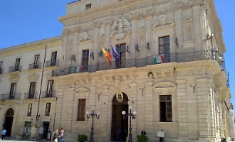 Trasparenza, il Comune di Siracusa inadempiente: Anac diffida l&rsquo;amministrazione sui dati patrimoniali