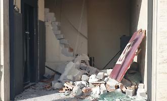 Dal pizzo al &ldquo;conto non pagato&rdquo;: cos&igrave; cambia l&rsquo;estorsione trent&rsquo;anni dopo