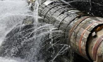 Palazzolo contro Aretusacque: l&rsquo;acqua resta comunale?