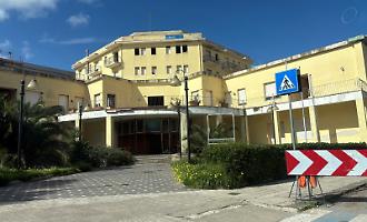 Casa del Pellegrino, il simbolo dell&rsquo;abbandono all&rsquo;ombra del Santuario