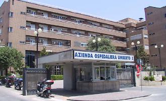 Nuovo ospedale di Siracusa, 420 milioni garantiti: &laquo;Progetto interamente finanziato&raquo;