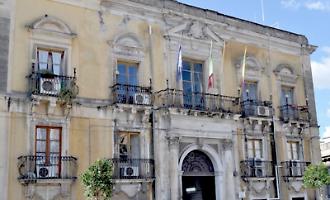 Lentini, nuova mozione di sfiducia al sindaco Lo Faro: luned&igrave; il voto decisivo in Aula