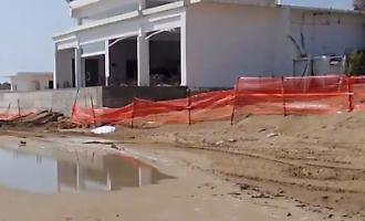 Mare Libero diffida la Regione Sicilia: &laquo;Niente fondi pubblici a lidi con concessioni scadute&raquo;