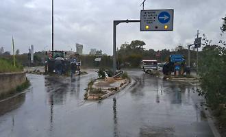 Caro gasolio, trattori in rivolta &laquo;Cos&igrave; a rischio i nostri raccolti&raquo;