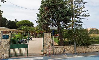 Nuovo regolamento Campo Scuola: accessi controllati, parcheggi e gestione digitale