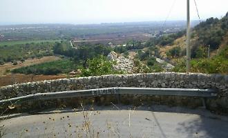 Emergenza acqua a Cassibile e Fontane Bianche: diffida al sindaco per il disservizio idrico