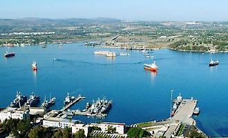 Dallo Stretto di Hormuz alla Sicilia: le tensioni in Medio Oriente rilanciano i porti. Numeri da capogiro per le infrastrutture siciliane