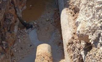 L'acqua &egrave; tornata a Ortigia, adesso la sfida &egrave; evitare una nuova crisi