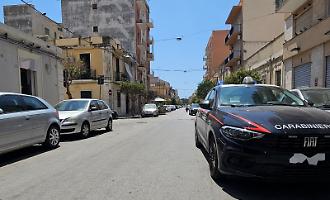 Corso Timoleonte, la strada della paura: &laquo;Qui ormai comandano violenza e degrado&raquo;