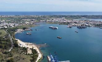 Boom del porto di Augusta, ma la politica &egrave; distratta dalle nomine