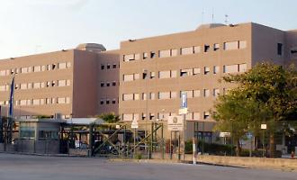 Carcere, tavolo in Prefettura per superare le criticit&agrave;: &laquo;Risposte concrete e tempestive&raquo;