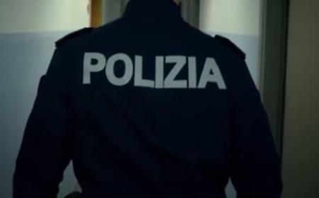 Sbarco di 36 migranti ad Augusta: fermati tre cittadini egiziani