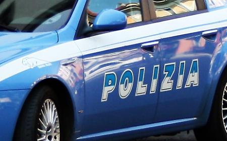 Sgominato nel Siracusano un gruppo criminale giovanile armato