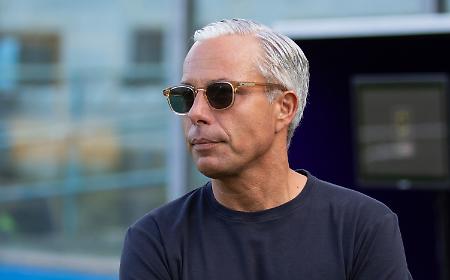 Siracusa, ultima via crucis: due tribunali decidono il futuro e i tifosi chiedono che Ricci vada via