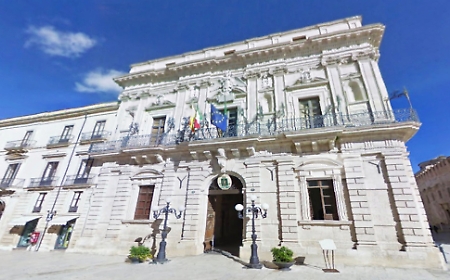 Bilancio comunale 2026-28: entrate da 271 milioni, maratona di emendamenti in Aula