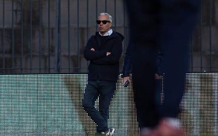 Siracusa Calcio e Ricci deferiti: penalizzazione in arrivo